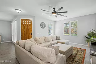 13347 N 151st Dr, Surprise, AZ 85379 - Photo 11