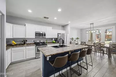 13347 N 151st Drive, Surprise, AZ 85379 - Photo 13