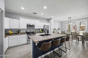 13347 N 151st Dr, Surprise, AZ 85379 - Photo 13