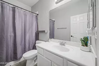 13347 N 151st Drive, Surprise, AZ 85379 - Photo 19