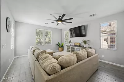 13347 N 151st Drive, Surprise, AZ 85379 - Photo 5