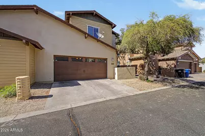 13347 N 151st Drive, Surprise, AZ 85379 - Photo 37