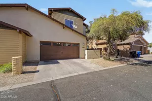 13347 N 151st Dr, Surprise, AZ 85379 - Photo 37