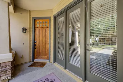 13347 N 151st Drive, Surprise, AZ 85379 - Photo 9