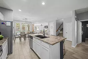 13347 N 151st Dr, Surprise, AZ 85379 - Photo 11