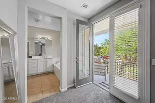 13347 N 151st Dr, Surprise, AZ 85379 - Photo 25