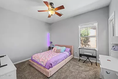 13347 N 151st Drive, Surprise, AZ 85379 - Photo 29