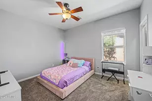 13347 N 151st Dr, Surprise, AZ 85379 - Photo 29
