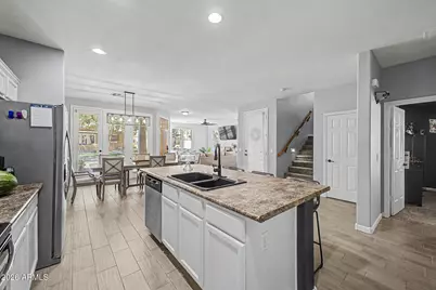13347 N 151st Drive, Surprise, AZ 85379 - Photo 3