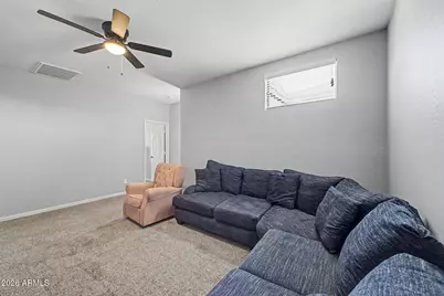 13347 N 151st Drive, Surprise, AZ 85379 - Photo 23