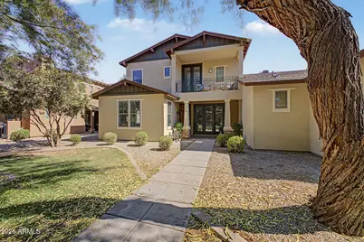 13347 N 151st Drive, Surprise, AZ 85379 - Photo 5