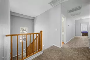 13347 N 151st Dr, Surprise, AZ 85379 - Photo 19