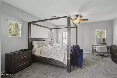 13347 N 151st Drive, Surprise, AZ 85379 - Photo 25