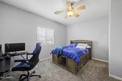 13347 N 151st Drive, Surprise, AZ 85379 - Photo 33