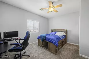 13347 N 151st Dr, Surprise, AZ 85379 - Photo 33
