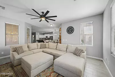 13347 N 151st Drive, Surprise, AZ 85379 - Photo 7