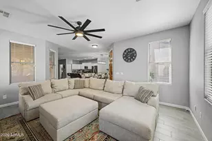 13347 N 151st Dr, Surprise, AZ 85379 - Photo 7