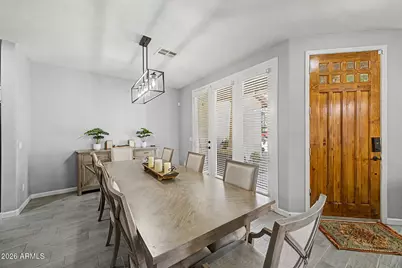 13347 N 151st Drive, Surprise, AZ 85379 - Photo 13