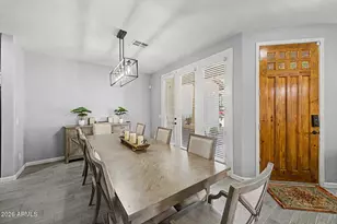 13347 N 151st Dr, Surprise, AZ 85379 - Photo 13