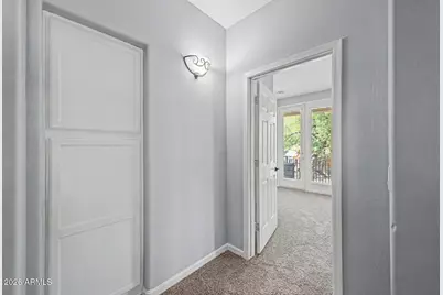 13347 N 151st Drive, Surprise, AZ 85379 - Photo 21