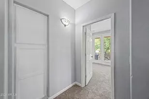 13347 N 151st Dr, Surprise, AZ 85379 - Photo 21