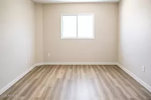 6746 N 43rd Ave, Glendale, AZ 85301 - Photo 11