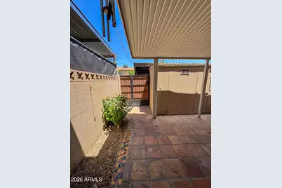 6746 N 43rd Avenue, Glendale, AZ 85301 - Photo 31