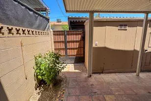 6746 N 43rd Ave, Glendale, AZ 85301 - Photo 31