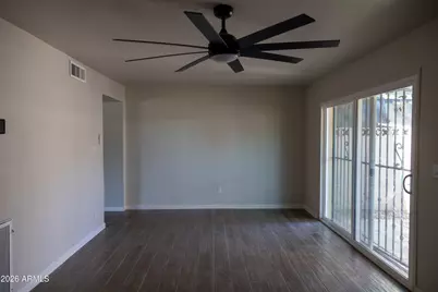 6746 N 43rd Avenue, Glendale, AZ 85301 - Photo 3
