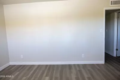 6746 N 43rd Avenue, Glendale, AZ 85301 - Photo 19