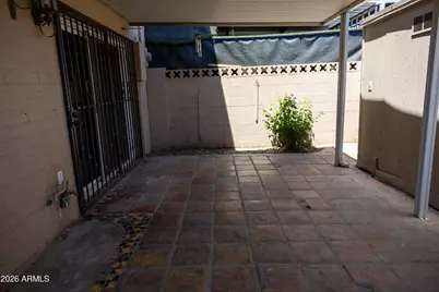 6746 N 43rd Avenue, Glendale, AZ 85301 - Photo 35