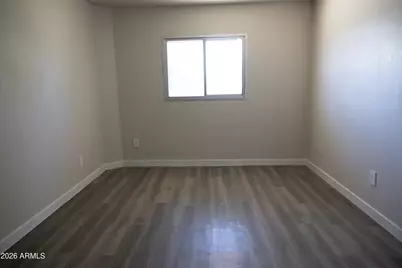 6746 N 43rd Avenue, Glendale, AZ 85301 - Photo 27