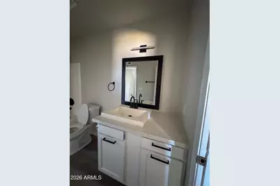 6746 N 43rd Avenue, Glendale, AZ 85301 - Photo 23