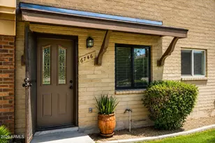6746 N 43rd Ave, Glendale, AZ 85301 - Photo 3
