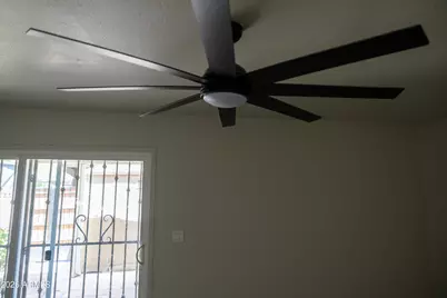 6746 N 43rd Avenue, Glendale, AZ 85301 - Photo 5