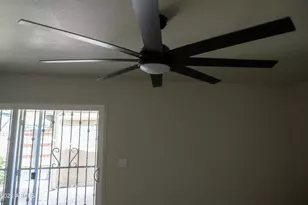 6746 N 43rd Ave, Glendale, AZ 85301 - Photo 5