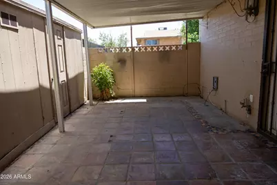 6746 N 43rd Avenue, Glendale, AZ 85301 - Photo 33