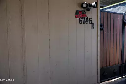 6746 N 43rd Avenue, Glendale, AZ 85301 - Photo 35