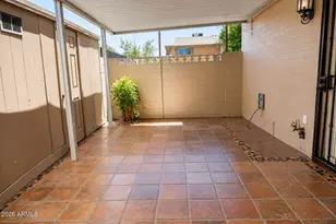 6746 N 43rd Ave, Glendale, AZ 85301 - Photo 17