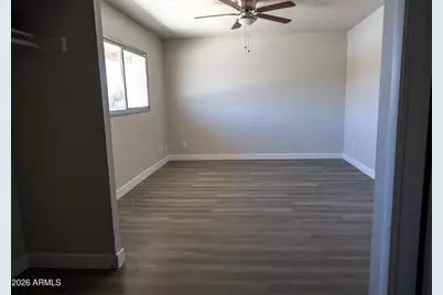 6746 N 43rd Avenue, Glendale, AZ 85301 - Photo 19