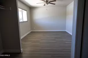 6746 N 43rd Ave, Glendale, AZ 85301 - Photo 19