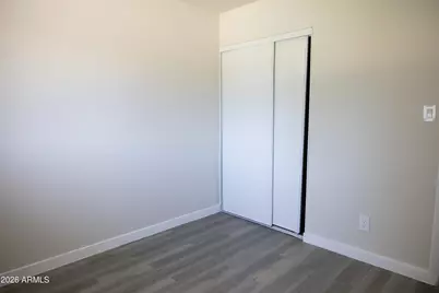 6746 N 43rd Avenue, Glendale, AZ 85301 - Photo 29