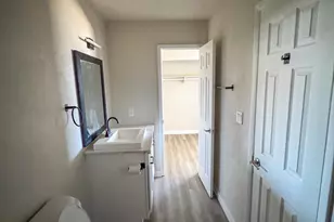 6746 N 43rd Ave, Glendale, AZ 85301 - Photo 21