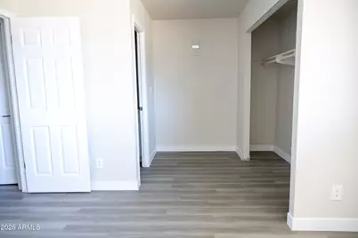 6746 N 43rd Avenue, Glendale, AZ 85301 - Photo 17