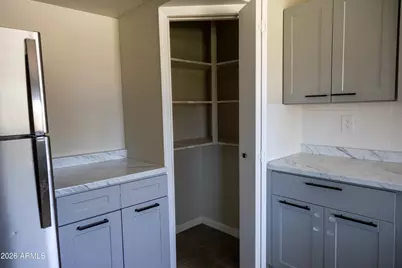 6746 N 43rd Avenue, Glendale, AZ 85301 - Photo 15