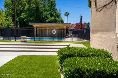 6746 N 43rd Avenue, Glendale, AZ 85301 - Photo 19