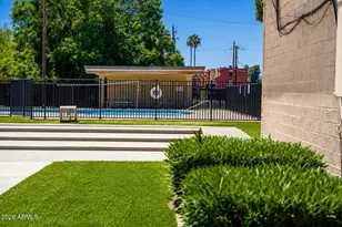6746 N 43rd Ave, Glendale, AZ 85301 - Photo 19