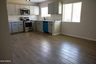 6746 N 43rd Ave, Glendale, AZ 85301 - Photo 7