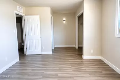 6746 N 43rd Avenue, Glendale, AZ 85301 - Photo 13