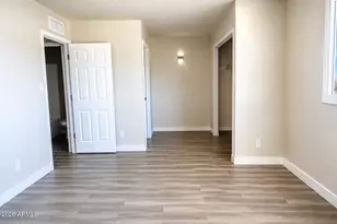 6746 N 43rd Ave, Glendale, AZ 85301 - Photo 13